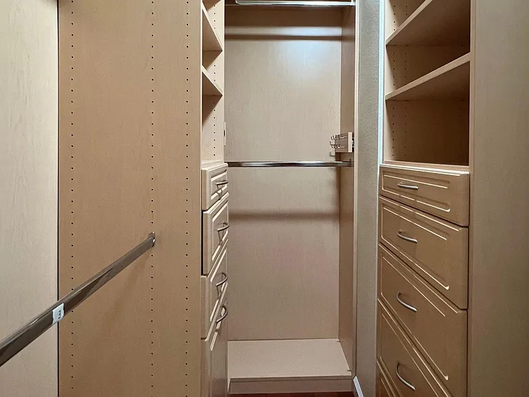 14315 Springer Ave — Photo 27