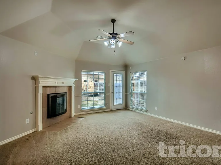 6605 Cascade Canyon Trl — Photo 4
