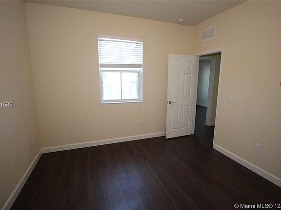 3rd image of 11336 NW 87th Ln