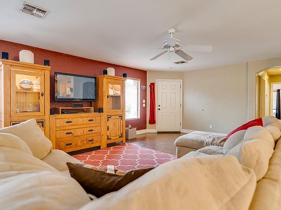 5th image of 10858 E Dragoon Ave