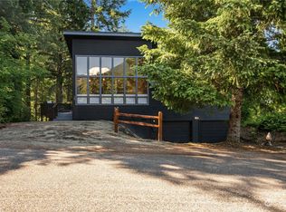138 Alta Dr, Packwood, WA