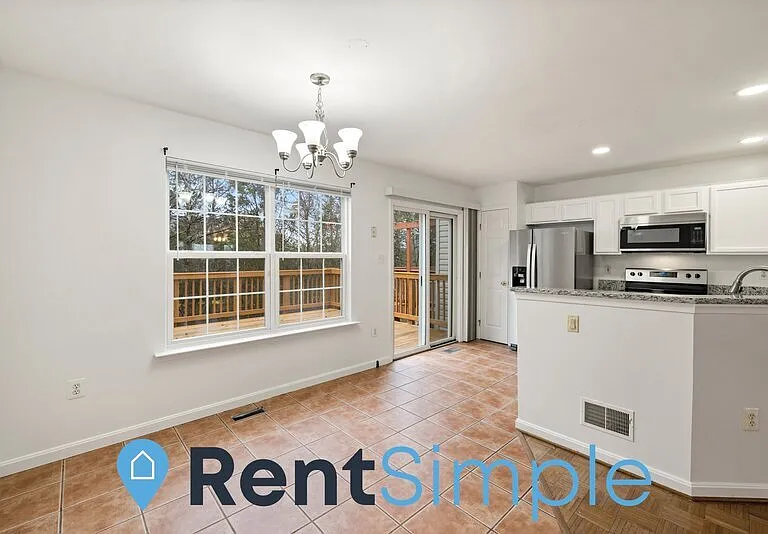 14359 Newbern Loop — Photo 15