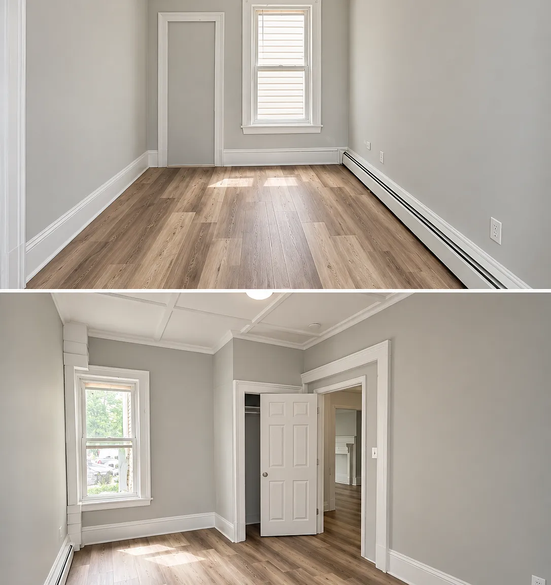 2 bed, 2200 sqft, $2,100 — Photo 4