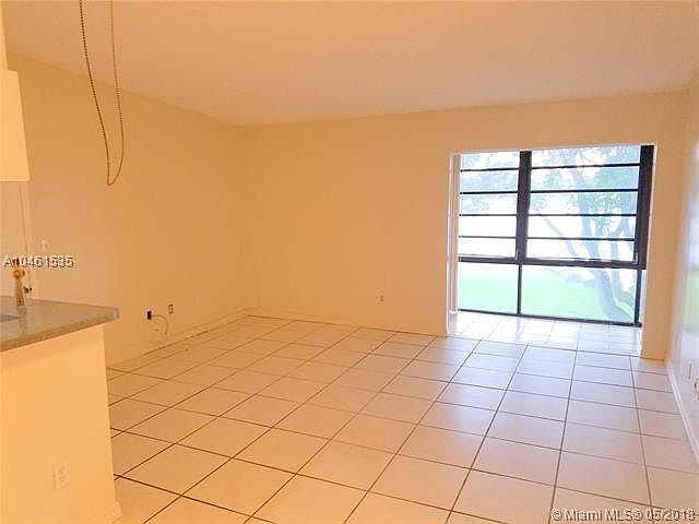 1st image of 9719 Hammocks Blvd APT 207