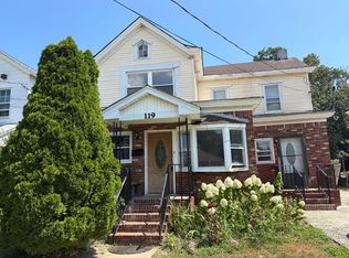 119 7th Ave, Long Branch, NJ 07740