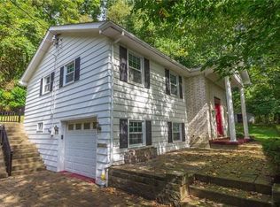 140 Hice Ave, Industry, PA 15052