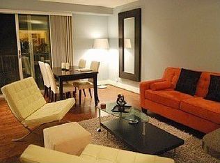 1452 Corcoran St NW, Washington, DC 20009