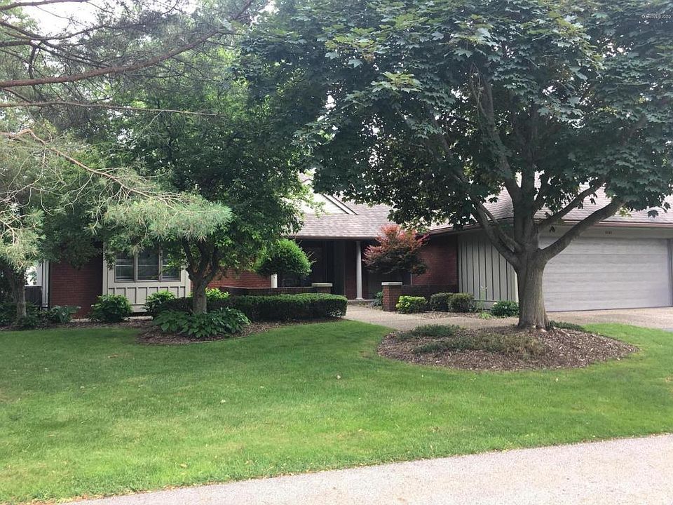 1st image of 6255 Heathmoor Ct SE