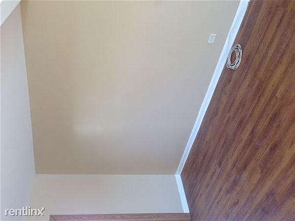 image6