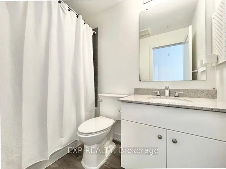255 Northfield Dr E #201 — Photo 10