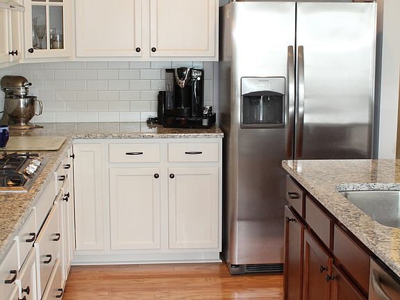 5th image of 6980 Gracieuse Ln