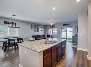 1518 W Alder Rd, Queen Creek, AZ 85140