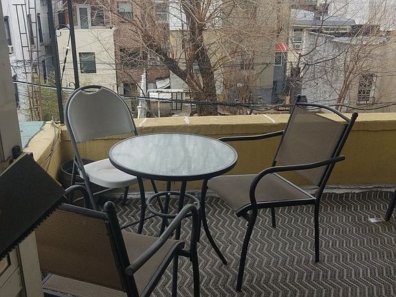 4th image of 3533 33rd St