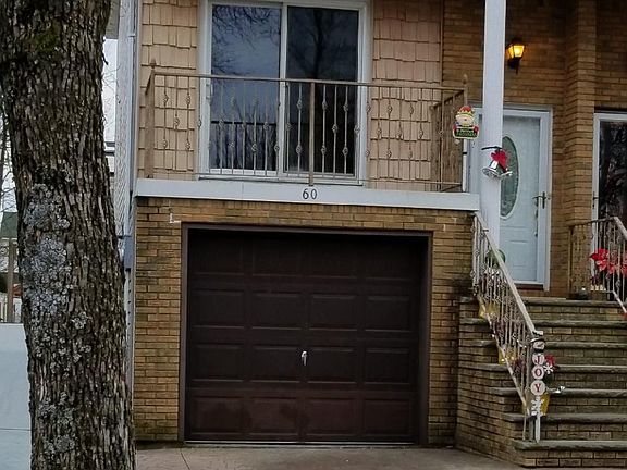 2nd image of 60 Dierauf Street