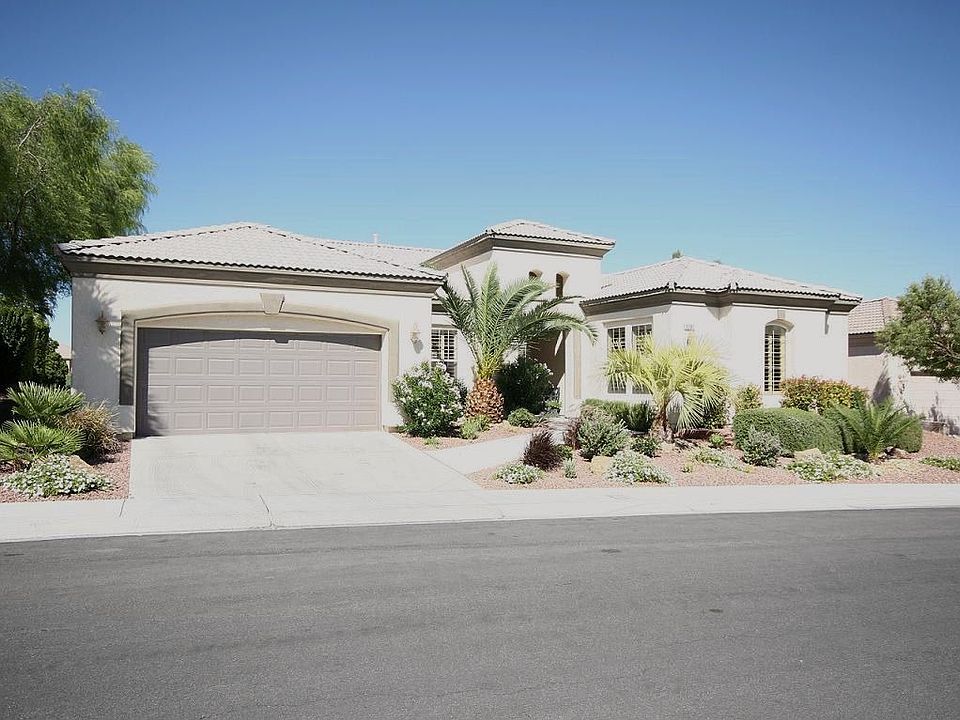 1st image of 10542 Mandarino Ave