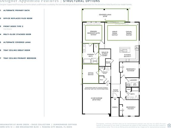 4th image of this home
