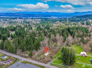 21215 Orting Kapowsin Hwy E, Graham, WA 98338