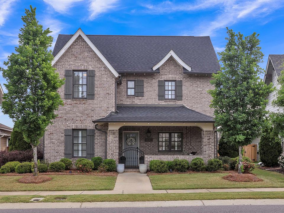 1st image of 3044 Sydenton Dr