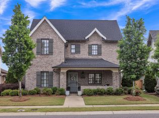 3044 Sydenton Dr, Birmingham, AL 35244