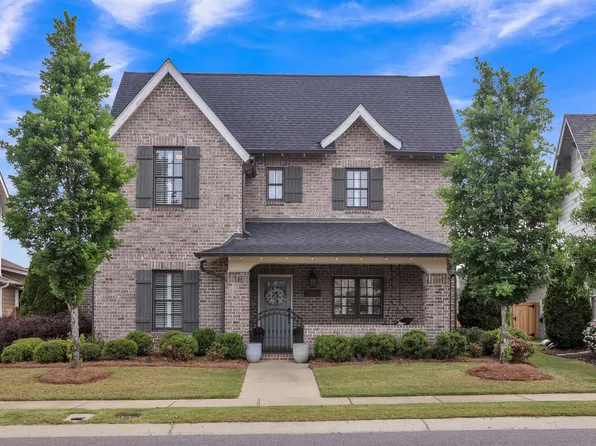 3044 Sydenton Dr, Birmingham, AL 35244