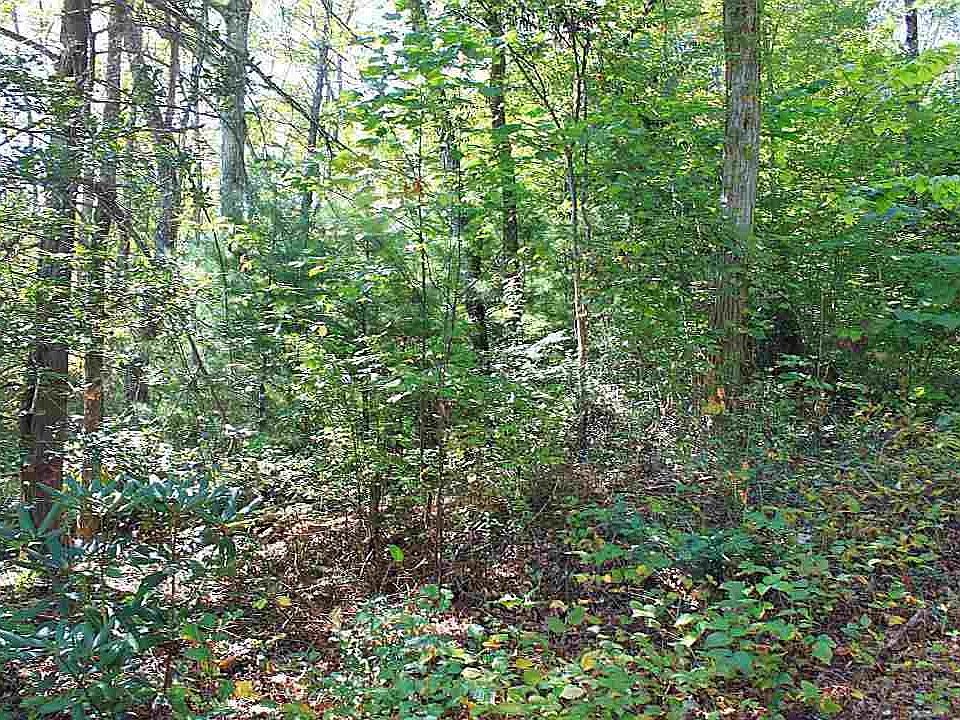 1st image of 3 Sherman Clabo Rd Lot 3-R