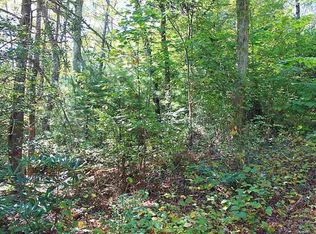 3 Sherman Clabo Rd LOT 3-R, Gatlinburg, TN 37738