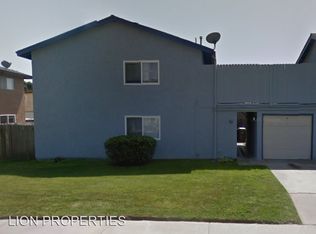 16632 Blanton Ln APT A, Huntington Beach, CA 92649