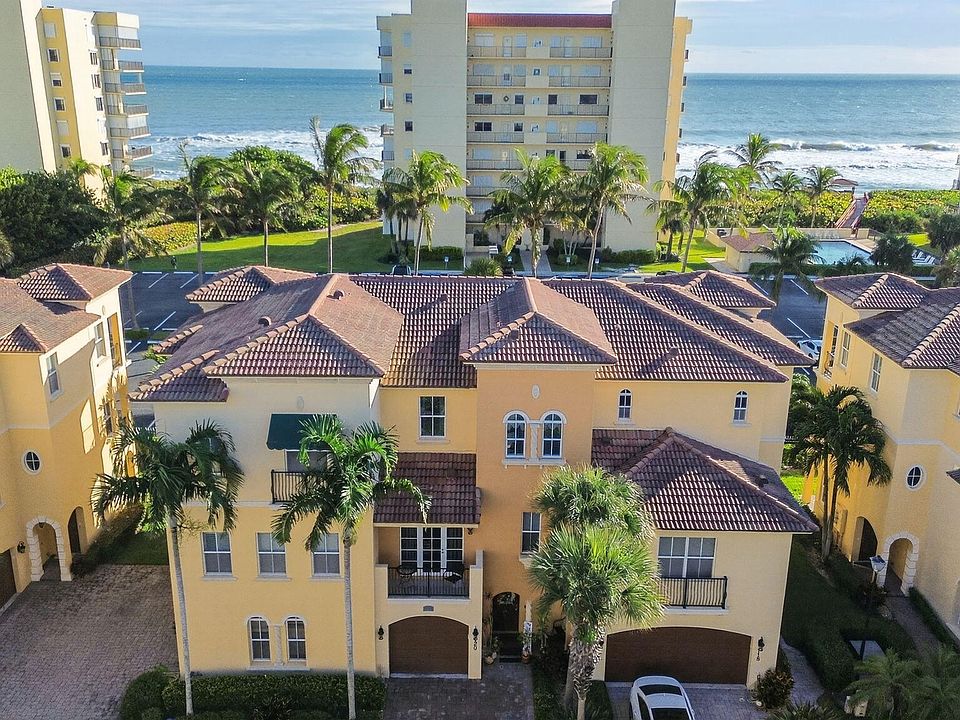 1st image of 120 Ocean Bay Drive