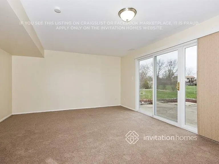 902 Natoma Ct — Photo 8