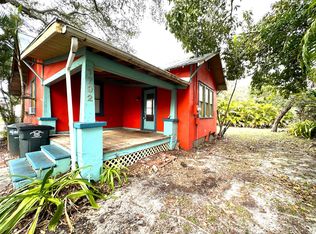 1792 Hough St, Fort Myers, FL 33901