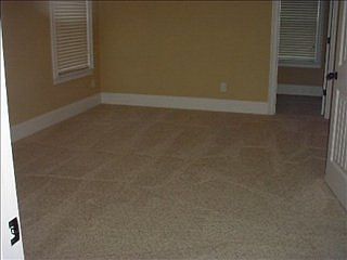 4th image of 213 Cypressglade Ln