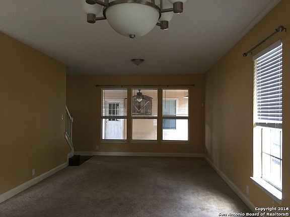 4th image of 4906 Fern Lk