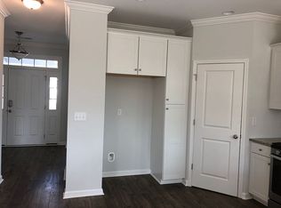 14 Bishop Lake Way, Taylors, SC 29687