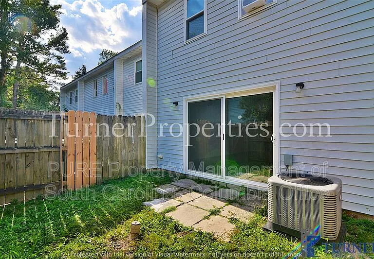 308 Percival Rd #2206 — Photo 7