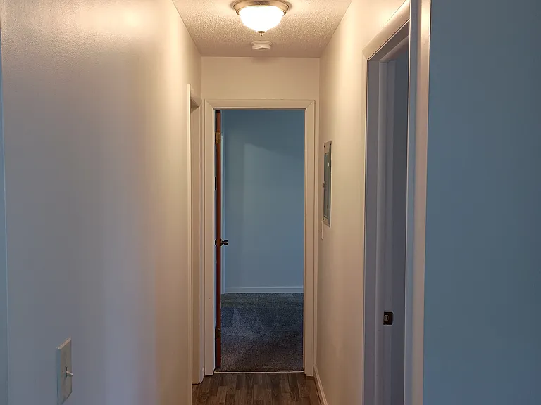 1316 S Beacon Blvd #2 — Photo 6
