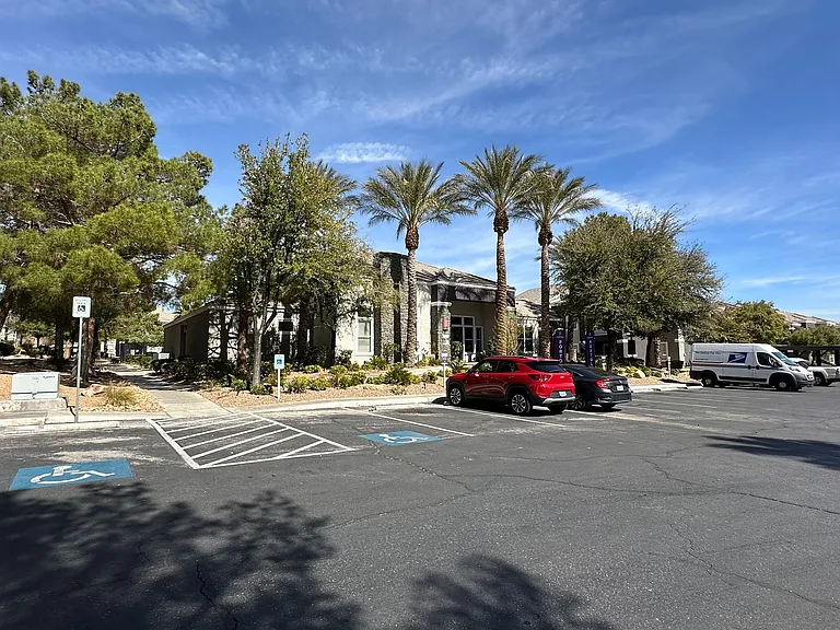 9620 W Russell Rd #1130 — Photo 14