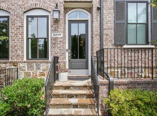 2270 Garrison St, Atlanta, GA 30319