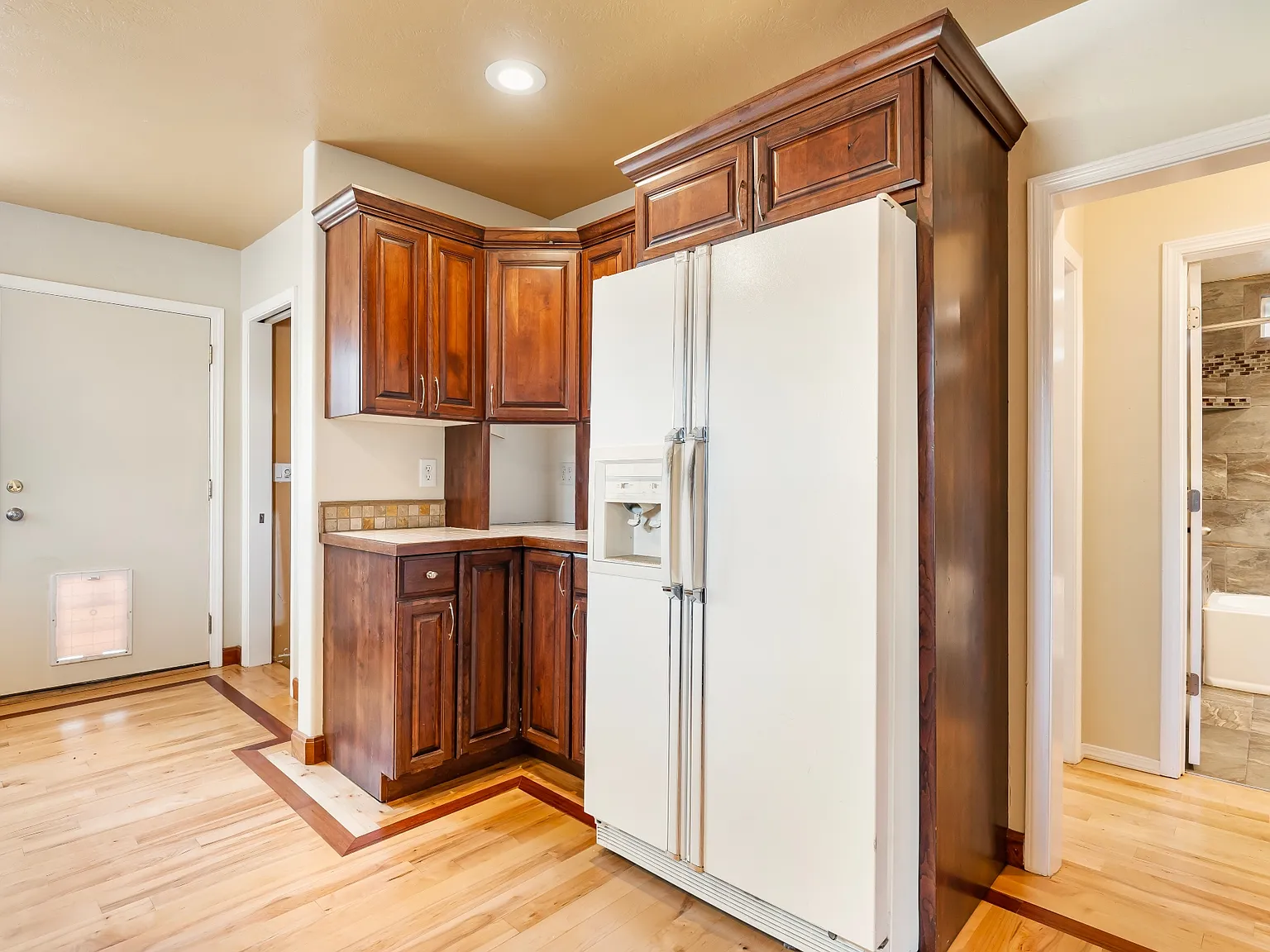 2903 West Madison Avenue - 1 — Photo 4