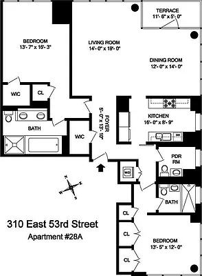 Rented by Keller Williams NYC | media 26