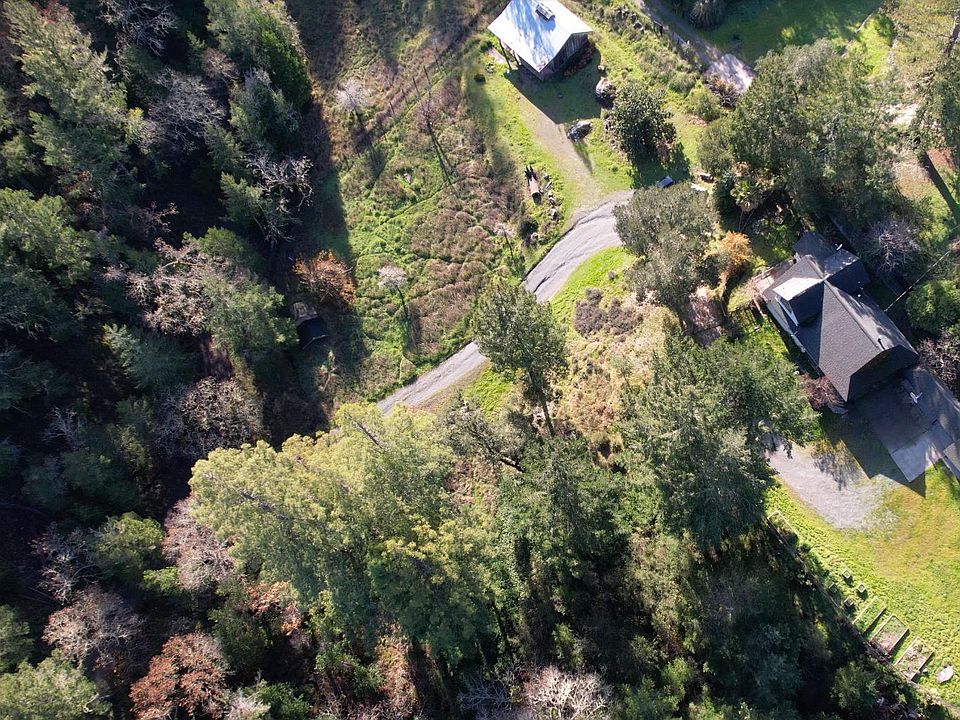 1st image of 480 Pearl Street