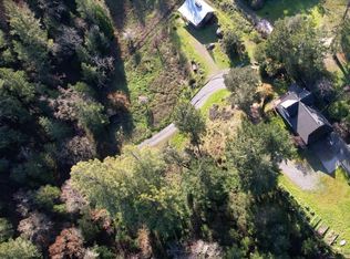 480 Pearl Street, Cazadero, CA 95421