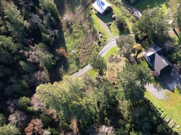 480 Pearl Street, Cazadero, CA 95421