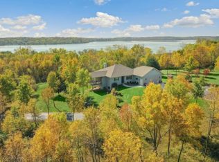 14758 Camp Winona Trl, Faribault, MN 55021