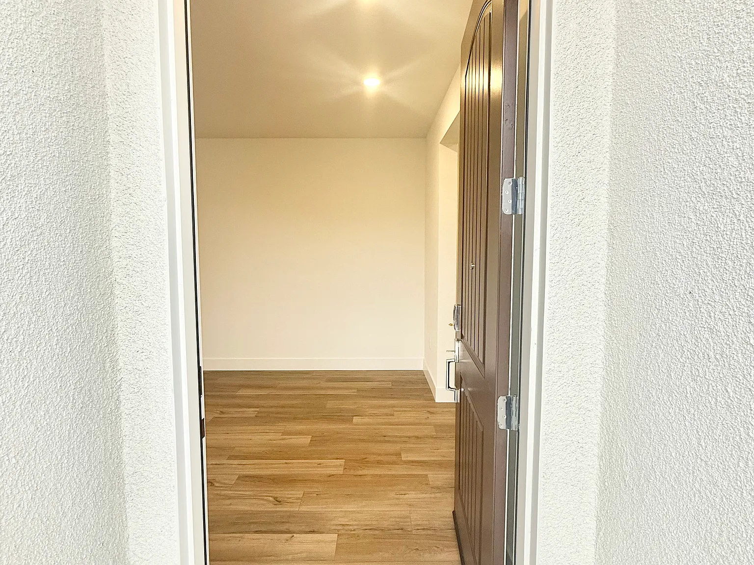 Irish Meadow Ct, Lathrop — Photo 3