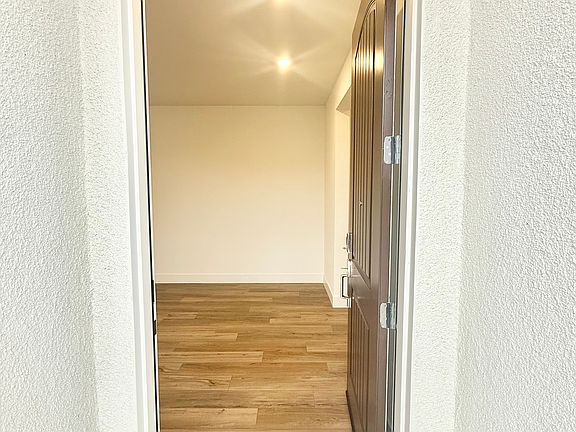 3rd image of (Undisclosed Address)