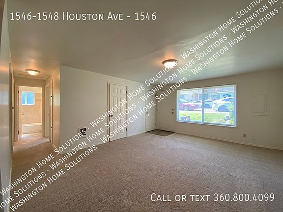 3rd image of 1546-1548 Houston St #1546