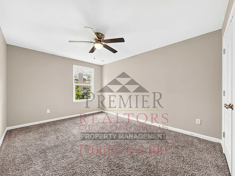 7329 Sorrel Ct — Photo 18