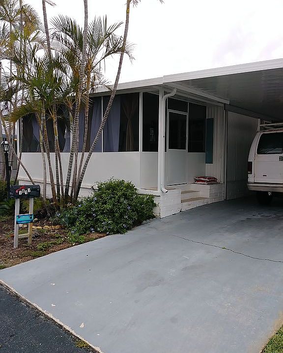 1st image of 1811 Flamingo Pl