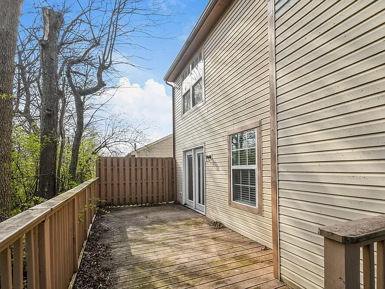 5223 Pin Oak Dr — Photo 19