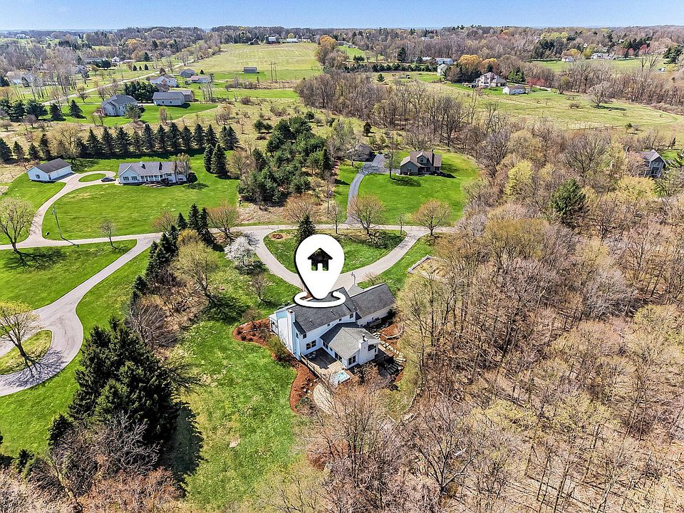 2nd image of 12132 Millpond Dr NW